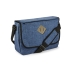 Torba ACADEMIC