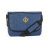Torba ACADEMIC