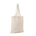 Torba bawełniana GRAIN 140 g