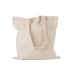 Torba bawełniana GRAIN 140 g