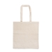 Torba bawełniana GRAIN 140 g