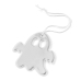 Zawieszka GHOST