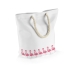 Torba FLAMING