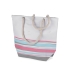 Torba PASTEL - II gatunek
