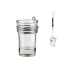 Kieliszek SALUT 40 ml