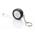 Brelok miara TIRE 1 m