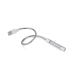 Lampka USB PROBE