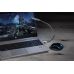 Lampka USB PROBE