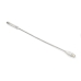 Lampka USB PROBE