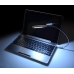 Lampka USB PROBE