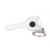 Brelok latarka COB BOLT