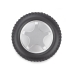 Zestaw narzędzi WHEEL
