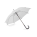 Parasol STICK