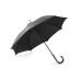 Parasol STICK