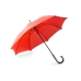 Parasol STICK