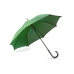 Parasol STICK