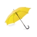 Parasol STICK