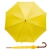 Parasol STICK