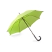 Parasol STICK