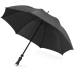 Parasol LASCAR