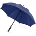 Parasol LASCAR