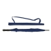 Parasol LASCAR