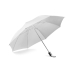 Parasol SAMER składany