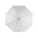 Parasol SAMER składany