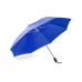 Parasol SAMER składany