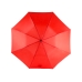 Parasol SAMER składany