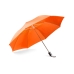 Parasol SAMER składany