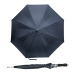 Parasol DUO