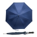 Parasol DUO