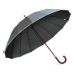 Parasol EVITA 16 panelowy