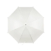 Parasol SUNNY