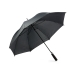 Parasol SUNNY