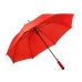 Parasol SUNNY