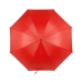 Parasol SUNNY