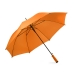 Parasol SUNNY