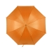 Parasol SUNNY