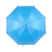 Parasol SUNNY