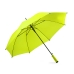 Parasol SUNNY