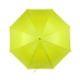 Parasol SUNNY