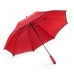 Parasol SUNNY PROTECT