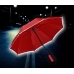 Parasol SUNNY PROTECT