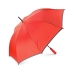 Parasol SUNNY PROTECT