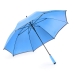 Parasol SUNNY PROTECT