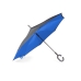 Parasol REVERS