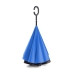 Parasol REVERS