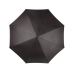 Parasol REVERS